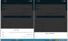 区块链中的点对点网络详解：概念、应用与优势