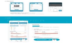 biao ti/biao ti乌托邦制造区块链：未来生产与社会