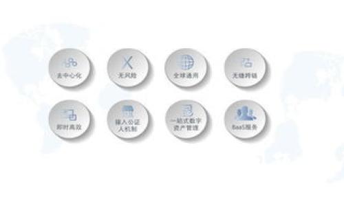 如何解决TP钱包无法创建问题：详尽指南