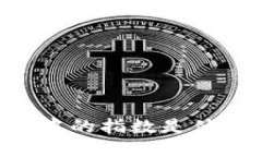 ### 区块链中的指数是什么？详解与应用