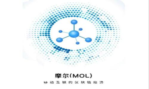TP官方下载安卓最新版本：下载与使用指南