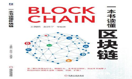 tptp官方下载入口及使用指南