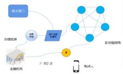 TP钱包兑换能量的三大挑战