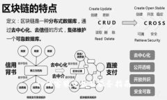 tp的客服电话及服务指南