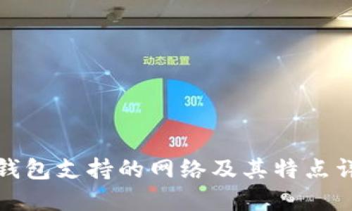 TP钱包支持的网络及其特点详解
