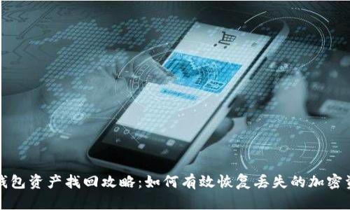 TP钱包资产找回攻略：如何有效恢复丢失的加密资产
