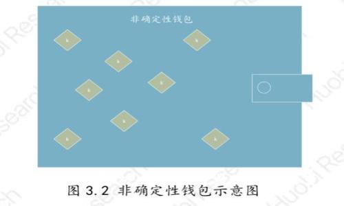 区块链三大浪潮解析:理解未来数字经济的变革之道