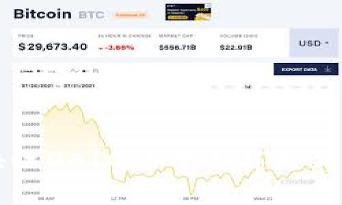 什么是区块链DAICO？全面解析新型融资模式