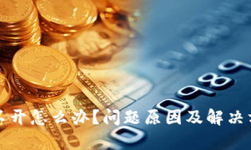 TP钱包点不开怎么办？问题原因及解决方案全解析