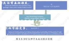 TP钱包官网版APP：安全可靠