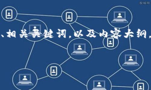 好的，下面我将为您提供一个接近且的、相关关键词，以及内容大纲。同时，围绕6个相关问题进行详细介绍。


如何提升网络营销效果：全面指南