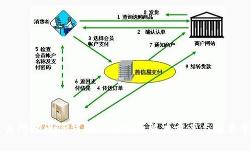 交易所提币TP钱包不到账的解决方案与注意事项