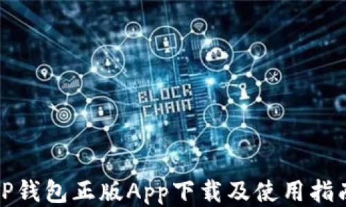 
TP钱包正版App下载及使用指南