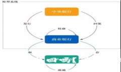 TP钱包转账错误可以找回吗