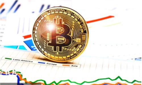 TP钱包不能交易解决方案：常见问题与处理指南