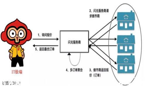 
什么是冷钱包？冷钱包的优势与使用方法详解