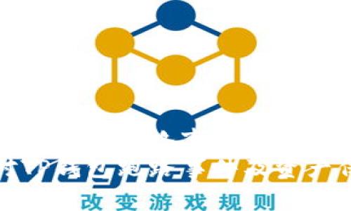 如何应对TP钱包跑路事件及资产保护策略
如何应对TP钱包跑路事件及资产保护策略