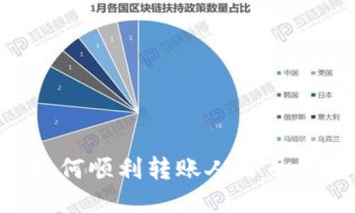 TP钱包如何顺利转账人民币：详细指南