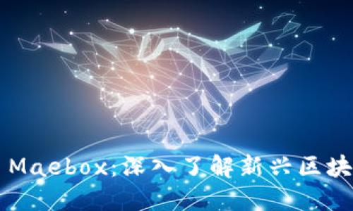 ### Maebox：深入了解新兴区块链技术