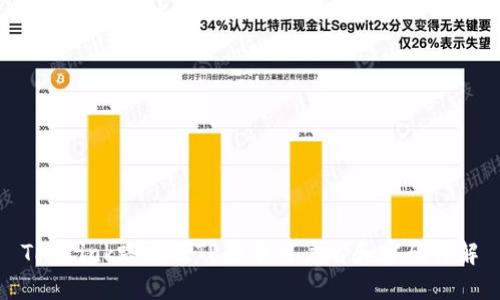 TP-Link路由器TP登录用户名和密码详解