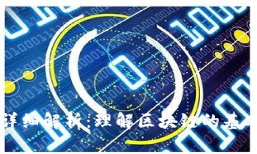 区块链模式详细解析：理解区块链的基本概念与应用
