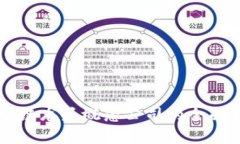 区块链龙头概念公司的全