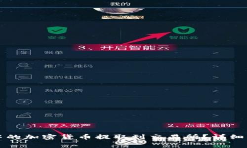 如何将TP钱包中的加密货币提取到交易所？详细步骤与注意事项