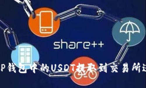 如何将TP钱包中的USDT提取到交易所进行变现