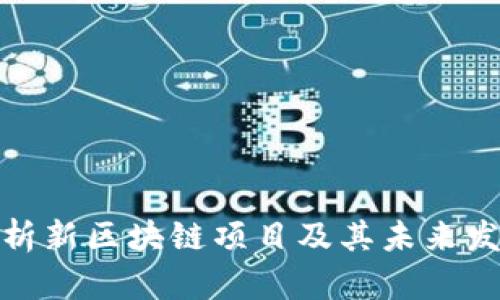 全面解析新区块链项目及其未来发展趋势