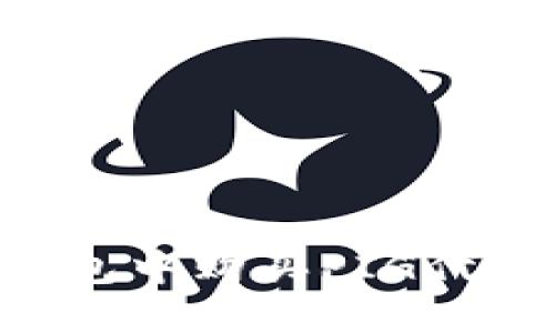 如何在TP钱包中购买PIG代币：详细指南