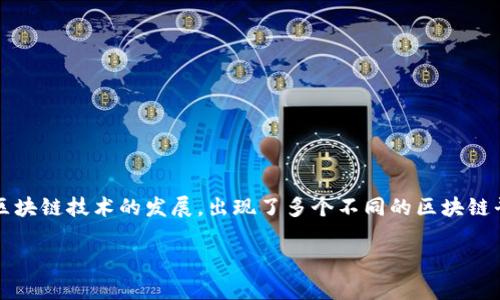区块链是一种分布式数据库技术，它通过网络节点的共同维护，实现数据的去中心化和透明性。随着区块链技术的发展，出现了多个不同的区块链平台和应用，其中“Plus区块链”可能是指某种特定的区块链项目或平台。具体含义可能因上下文而异。

如果您有特定的“Plus区块链”项目或平台需要了解，欢迎提供更多信息，我将帮助您更详细地解释！