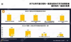 TP交易所：全面解析及使用
