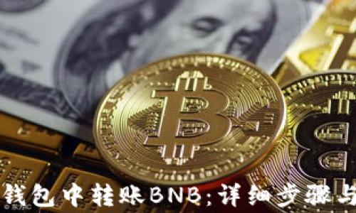 
如何在TP钱包中转账BNB：详细步骤与常见问题