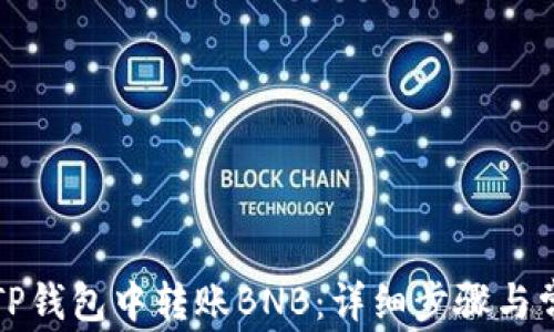
如何在TP钱包中转账BNB：详细步骤与常见问题