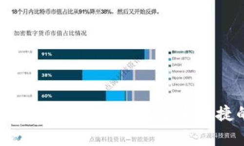 TP钱包官方版安卓下载指南：让手机更安全便捷的数字资产管理工具