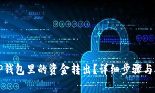 如何将TP钱包里的资金转出？详细步骤与注意事项