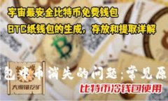 如何解决TP钱包中币消失的