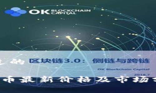 接近的

TPT币最新价格及市场分析