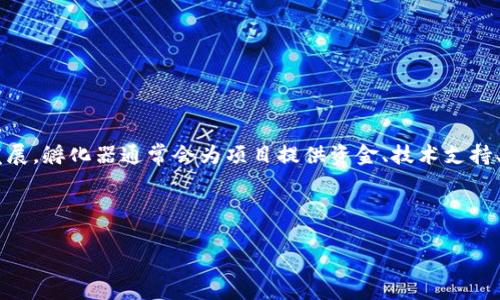 区块链项目孵化意味着为新兴的区块链企业或项目提供支持和资源，以帮助它们在早期阶段成长和发展。孵化器通常会为项目提供资金、技术支持、市场推广、法律咨询和其他必要的资源，从而帮助创业者克服在启动和发展的过程中遇到的各种困难。

### 

区块链项目孵化详解：从概念到实践
