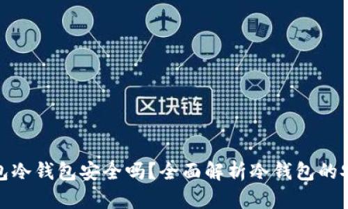 TP钱包冷钱包安全吗？全面解析冷钱包的安全性