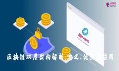 区块链双层架构解析：定