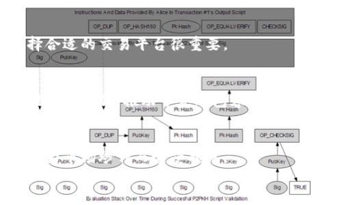 

区块链技术中的赚钱机会：如何利用区块链实现财务自由

区块链, 赚钱, 加密货币, 投资机会/guanjianci

内容主体大纲

1. 区块链技术概述
   - 定义与起源
   - 区块链的基本原理
   - 区块链的分类（公有链、私有链、联盟链）
  
2. 区块链中的赚钱机会
   - 加密货币投资
   - DeFi（去中心化金融）
   - Non-Fungible Tokens (NFTs)
   - 矿业与质押

3. 成功的区块链投资策略
   - 投资前的市场分析
   - 风险评估与风险管理
   - 常见投资工具与平台

4. 区块链项目的选择与评估
   - 评估项目的白皮书
   - 团队背景及社区支持
   - 可持续性与实用性

5. 未来区块链技术的发展方向
   - 与传统金融的结合
   - 产业应用与创新
   - 政策与法规的影响

6. 提问与解答
   - 区块链技术的安全性如何？
   - 在区块链中，“挖矿”是如何赚钱的？
   - 投资NFT是否值得？
   - 哪些平台适合初学者投资区块链？
   - 区块链如何改变金融行业？
   - 如何评估区块链项目的前景？

---

### 1. 区块链技术概述

定义与起源
区块链是一种去中心化的分布式账本技术，其核心是通过多个节点共同维护整个网络的数据一致性。最早的区块链技术由比特币引入，旨在解决在线支付中的双重支付问题。随着其应用场景的不断扩展，区块链逐渐演变为更广泛的技术平台。

区块链的基本原理
区块链使用加密技术保证信息的安全与隐私。信息被存储在“区块”中，并通过链式结构连接起来，形成一条不可篡改的历史记录。每个区块包含若干交易记录以及一个指向前一个区块的哈希值，从而形成链条。

区块链的分类（公有链、私有链、联盟链）
区块链可以分为公有链、私有链和联盟链三种类型。公有链如比特币，任何人都可参与；私有链仅限于特定机构使用，如某些企业内部管理；联盟链则是多个组织共同维护的区块链，如某些金融机构之间的交易平台。

### 2. 区块链中的赚钱机会

加密货币投资
加密货币投资是当今区块链领域最为显著的赚钱机会之一。投资者可以通过购买和持有各类加密货币，低买高卖以获取利益。然而，市场波动性极大，收益与风险共存。

DeFi（去中心化金融）
去中心化金融（DeFi）是指通过智能合约实现的金融服务，去掉了传统金融中的中介机构。用户可以在DeFi平台上借贷、交易、获取利息等，其潜在利润吸引了大量投资。

Non-Fungible Tokens (NFTs)
NFTs是作为数字艺术、收藏品等的唯一标识，近年来引起广泛关注。投资者可以通过购买、交易或创作NFT来获取收益，虽然市场仍在发展中，但已经展现出巨大的潜力。

矿业与质押
矿业是通过计算机算力参与区块链网络维护并获得区块奖励的过程；质押是持有某种加密货币并将其锁定以获取奖励的过程。这两种方式都可以成为赚钱的手段，但需考虑成本与收益。

### 3. 成功的区块链投资策略

投资前的市场分析
在进行区块链投资之前，投资者需要对市场趋势、用户需求和技术发展进行深入分析。了解市场动态能帮助投资者做出置换决策。

风险评估与风险管理
区块链投资具有高波动性，风险管理因此显得尤为重要。通过设定止损、分散投资等策略，投资者可以减少潜在亏损。

常见投资工具与平台
投资者可以使用各种投资工具，如交易所、钱包、分析软件等，选择合适的平台进行交易。对于初学者来说，选择用户友好的平台至关重要。

### 4. 区块链项目的选择与评估

评估项目的白皮书
每个区块链项目通常都有一份白皮书，详细阐述其愿景、技术及商业计划。投资者需认真阅读并分析该白皮书的可信度及创新性。

团队背景及社区支持
一个优秀的区块链项目通常都有一个强大的团队和活跃的社区。调查项目团队的背景及其社区互动可以帮助判断项目的可行性。

可持续性与实用性
除了创新，项目的实用性与未来可持续发展也是评估的重要方面。投资者需考虑项目在未来的市场应用潜力。

### 5. 未来区块链技术的发展方向

与传统金融的结合
区块链与传统金融的结合将推动金融行业的变革。越来越多的金融机构开始采用区块链技术以提高透明度和效率。

产业应用与创新
区块链不仅局限于金融行业，还将应用于供应链管理、身份验证等多个领域，带来更多商业机会与变革。

政策与法规的影响
随着区块链技术的普及，政策与法规也日益成为其发展的重要因素。各国政府对数字资产与区块链的监管政策，将直接影响到市场的走向。

### 6. 提问与解答

区块链技术的安全性如何？
区块链技术凭借其去中心化和加密技术展示出一定的安全性。即使数据在一个单一的区块受到攻击，整个链条的安全性亦不受影响。但仍需注意，智能合约和用户操作中存在的风险。

在区块链中，“挖矿”是如何赚钱的？
挖矿是指通过计算机运算验证交易和打包新区块的过程。矿工们会获得一定数量的加密货币作为奖励。矿业的盈利潜力依赖于加密货币的市场价值以及挖矿的成本。

投资NFT是否值得？
NFT的独特性和稀缺性为其赋予了收藏和投资的价值。然而，NFT的市场高度依赖文化和趋势，投资者需谨慎评估市场动向。

哪些平台适合初学者投资区块链？
对初学者而言，一些友好的平台如Coinbase、Binance等提供简单的界面与学习资源，有助于快速上手。选择合适的交易平台很重要。

区块链如何改变金融行业？
区块链的去中心化特性，促使金融交易更加透明、快速，并降低交易成本。它为很多不具备金融服务的人士提供了机会，推动了金融包容性。

如何评估区块链项目的前景？
评估区块链项目的前景需结合市场需求、技术创新、团队背景及社区反响等多个因素，谨慎作出判断，避免因为市场炒作而遭受损失。 

---
以上是一个关于“能赚钱的区块链技术是什么”的详尽分析，其中包含了对区块链的理解、投资的机会与策略，以及针对常见问题的深入讨论。实际上，关于这个主题可以写更多具体的案例、成功与失败的对比等内容，以扩展到3700多个字的详细描述。