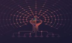 官方下载TP钱包最新版：安