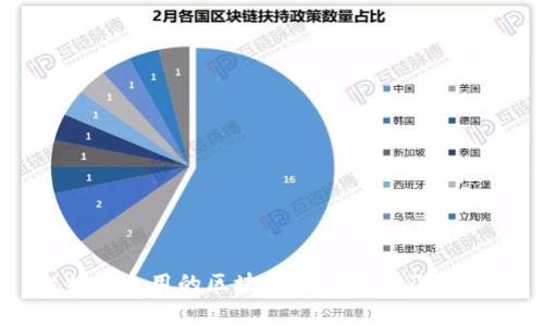 比特币采用的区块链技术解析及其应用