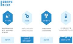 TpWallet官方网站：一站式区