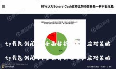 tp钱包倒闭了？全面解析及