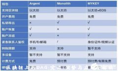 区块链上的DAG：定义、优势与应用全解析