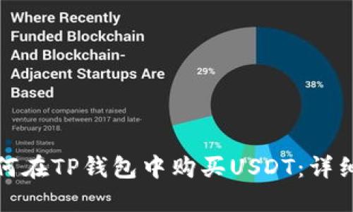 : 如何在TP钱包中购买USDT：详细指南
