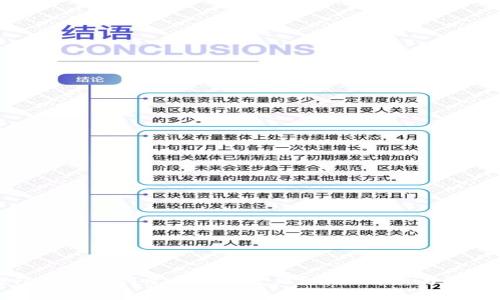 TP钱包买币为何总是兑换失败？详细解析与解决方案