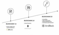 TP钱包APP官网：你了解的区